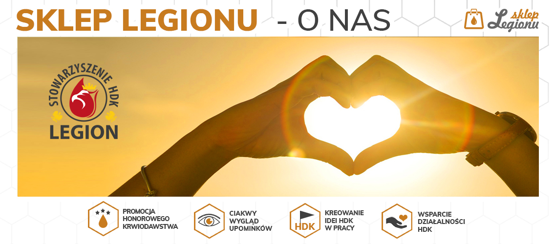 o-nas-2019-legionhdk-sklep-legionu_1.jpg